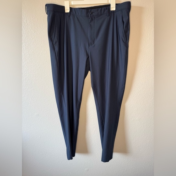 Greg Norman Golf Pants - Picture 1 of 6